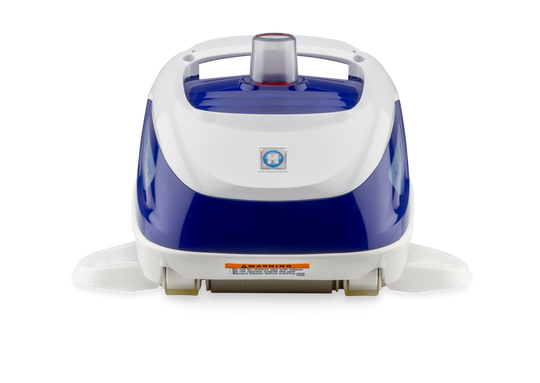 Hayward Navigator Pro Pool Cleaner W3925ADV Vinyl Pools