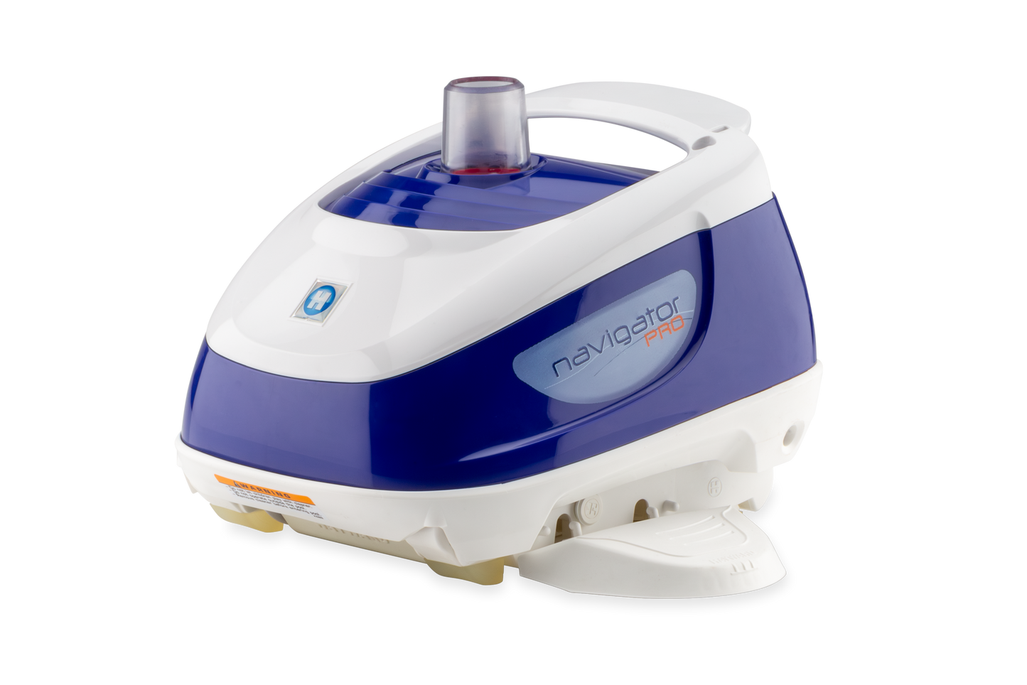 Hayward Navigator Pro Suction Pool Cleaner Head Only 925ADHBX