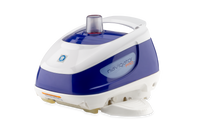 Hayward Navigator Pro Suction Pool Cleaner 925ADC W3925ADC