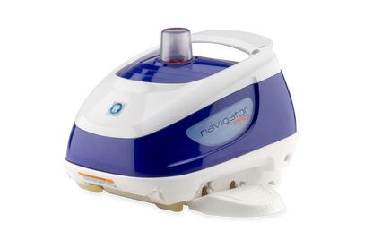 Hayward Navigator Pro Suction Pool Cleaner Head Only 925ADHBX