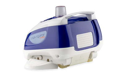 Hayward Navigator Pro Suction Pool Cleaner Head Only 925ADHBX