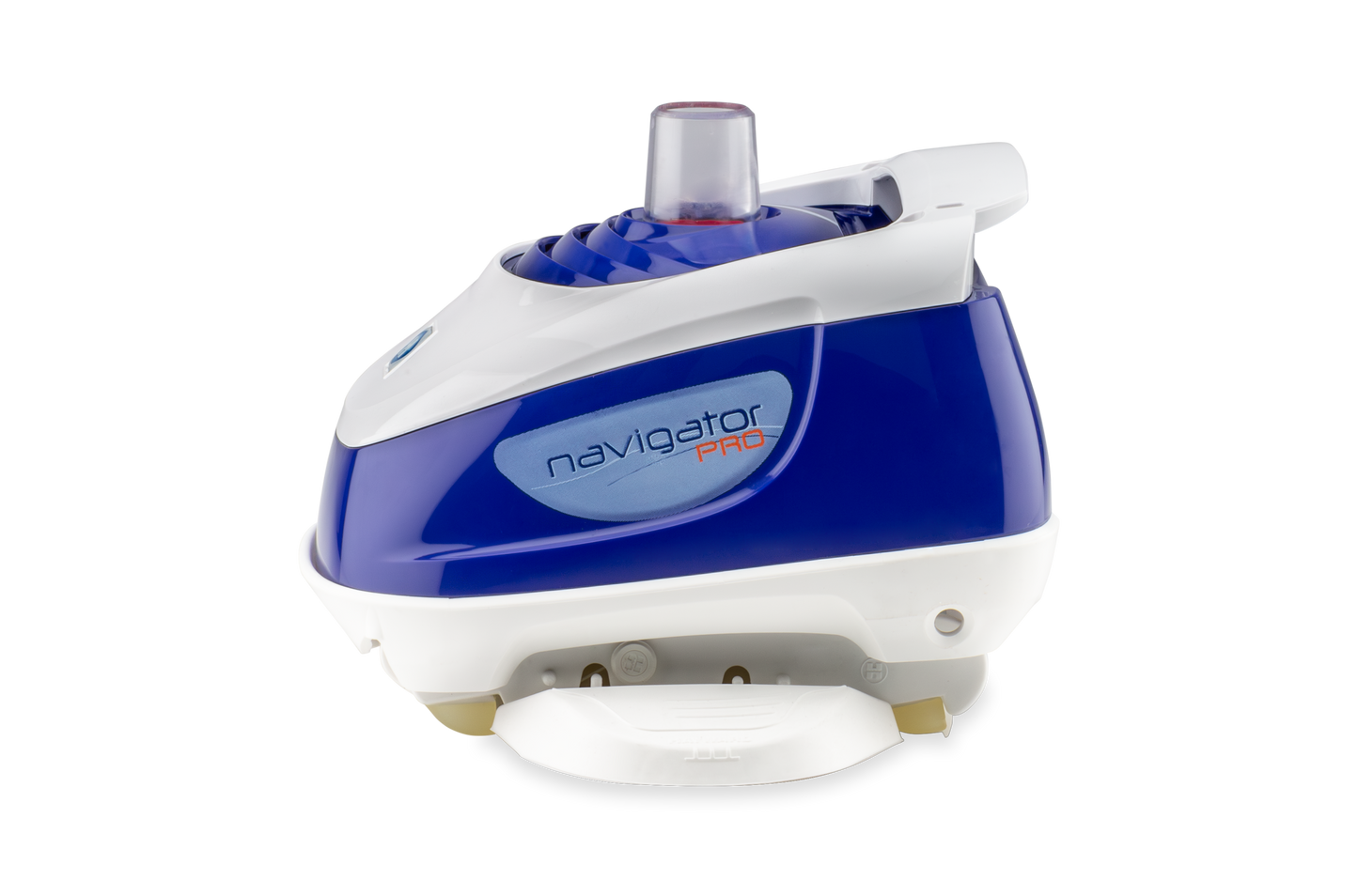 Hayward Navigator Pro Suction Pool Cleaner Head Only 925ADHBX