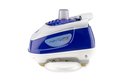 Hayward Navigator Pro Suction Pool Cleaner Head Only 925ADHBX