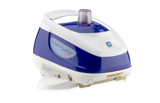 Hayward Navigator Pro Suction Pool Cleaner Head Only 925ADHBX