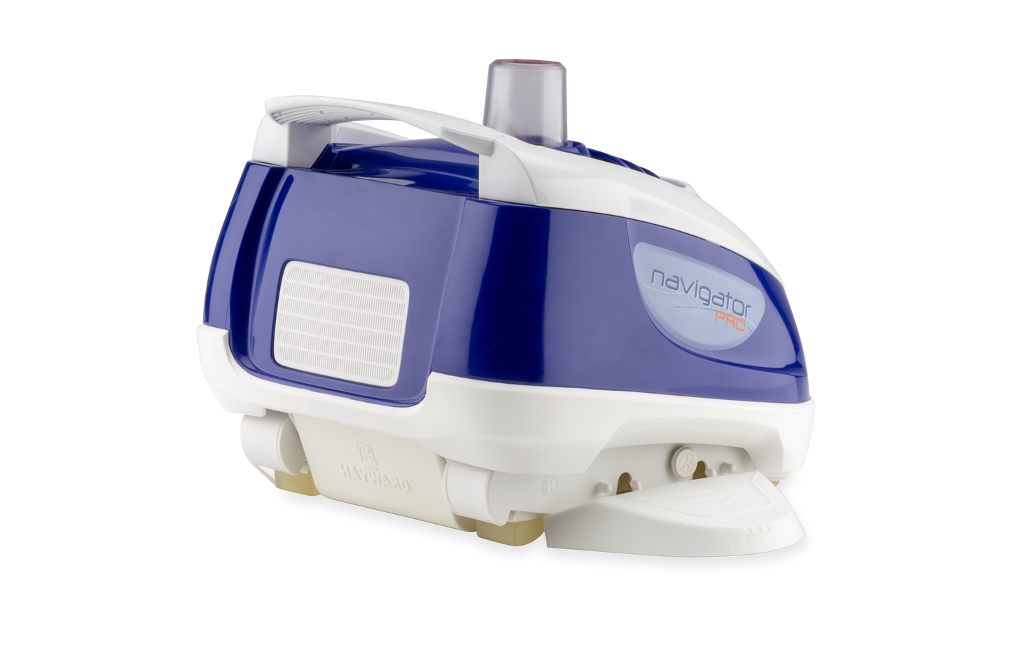 Hayward Navigator Pro Suction Pool Cleaner Head Only 925ADHBX