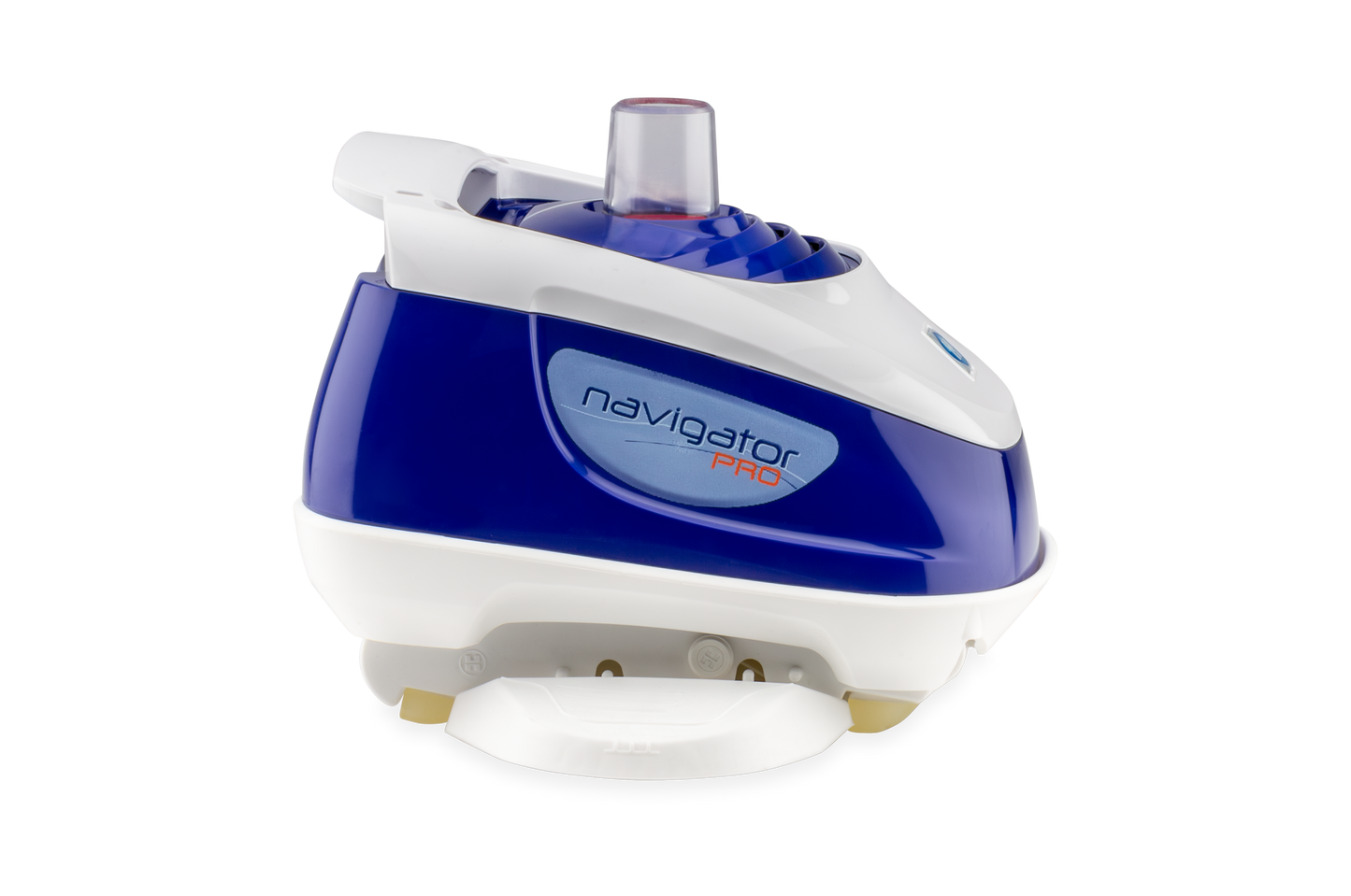 Hayward Navigator Pro Suction Pool Cleaner Head Only 925ADHBX