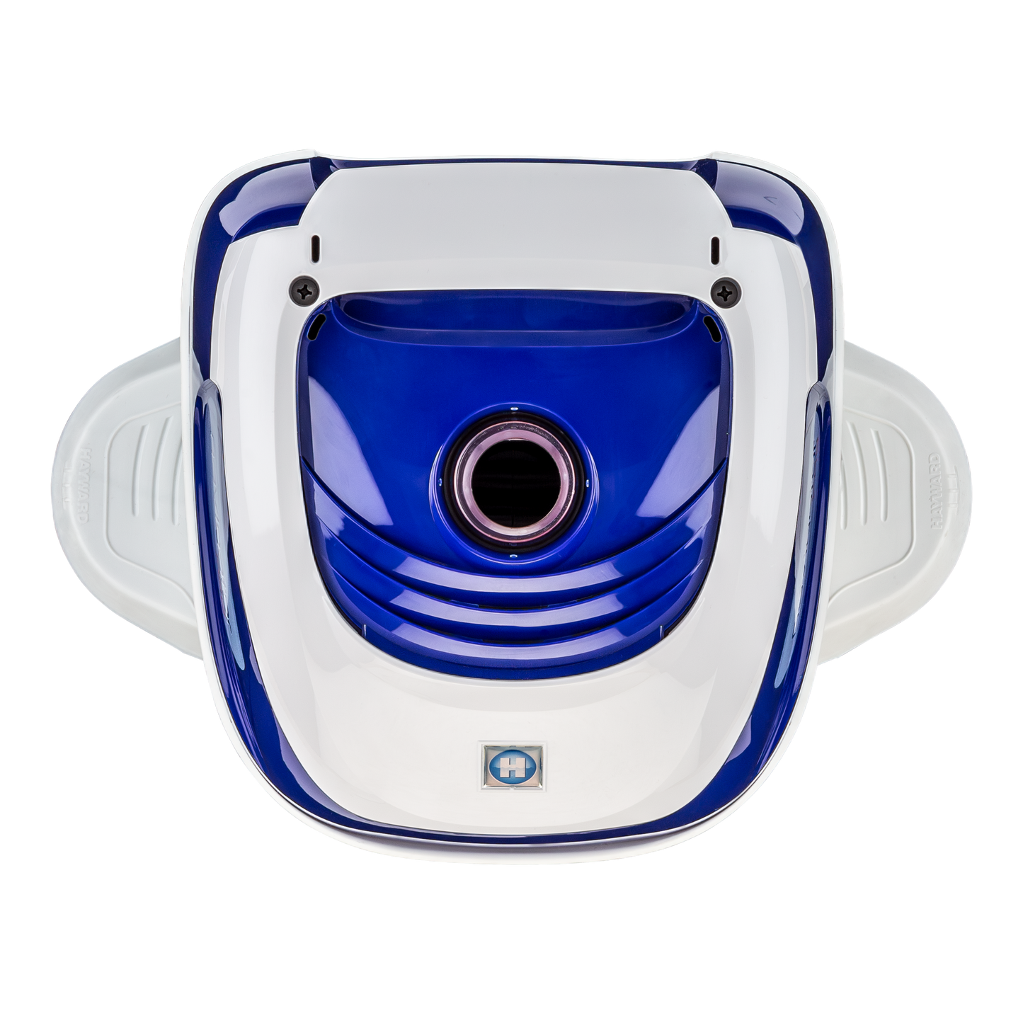 Hayward Navigator Pro Suction Pool Cleaner Head Only 925ADHBX