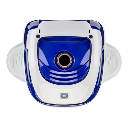 Hayward Navigator Pro Suction Pool Cleaner Head Only 925ADHBX
