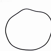 Aladdin 20" Tank O-Ring S200/ DEP36/ HRP20 - O-103-9