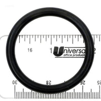 Aladdin Piston O-Ring Cap/ Valve/ - O-122-9