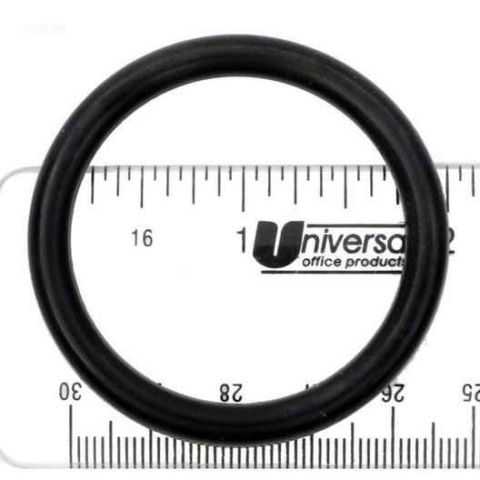 Aladdin Piston O-Ring Cap/ Valve/ - O-122-9