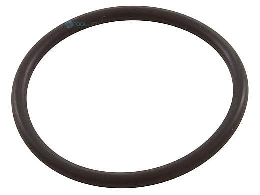 Aladdin Union O-Ring 1.5" Plug/ Tailpiece/ - O-125-9