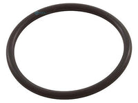 Aladdin Union O-Ring 1.5