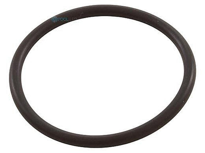 Aladdin Union O-Ring 1.5" Plug/ Tailpiece/ - O-125-9