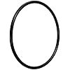 Aladdin Strainer Connector O-Ring Powerflo - O-128-9