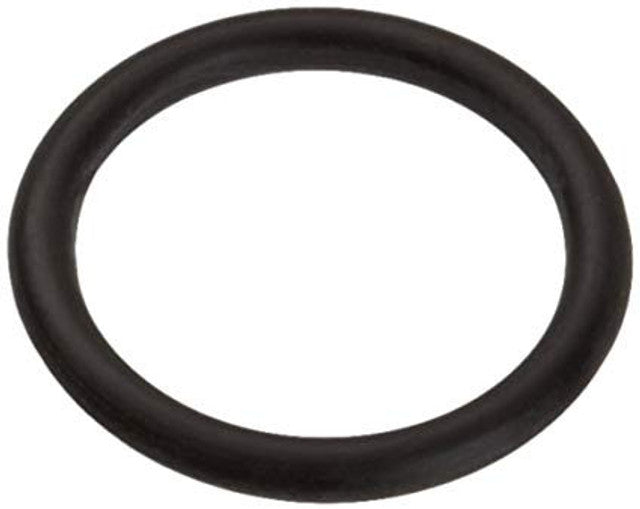 Aladdin Fitting O-Ring Index Plate/ Connector - O-130-9