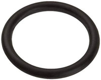 Aladdin Fitting O-Ring Index Plate/ Connector - O-130-9