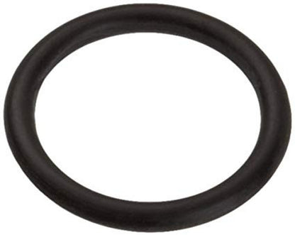 Aladdin Fitting O-Ring Index Plate/ Connector - O-130-9