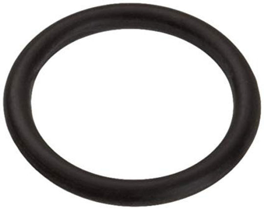 Aladdin Fitting O-Ring Index Plate/ Connector - O-130-9