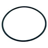 Aladdin ORING - O-151-9