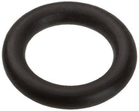 Aladdin Shaft O-Ring Air Relief & - O-155-9