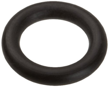 Aladdin Shaft O-Ring Air Relief & - O-155-9