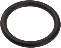 Aladdin Shaft O-Ring Diverter Valve - O-158-9