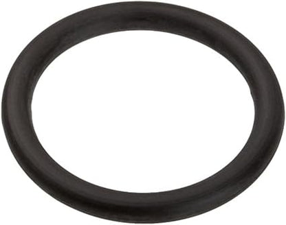 Aladdin Shaft O-Ring Diverter Valve - O-158-9