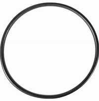 Aladdin Adapter O-Ring Valve Cap/ - O-168-9