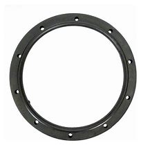 Aladdin Lens Gasket Swq Pool Light - O-173-9