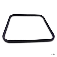 Aladdin SPX1600S Square Cover Gasket Super Pump - O-177-9