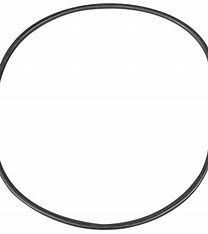 Aladdin Tank O-Ring Nautilus Ns - O-184-9