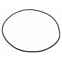 Aladdin 20" Filter Tank Lid O-Ring - O-200-9
