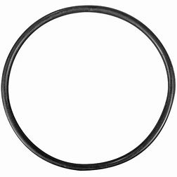 Aladdin Valve O-Ring Diverter - O-248-9