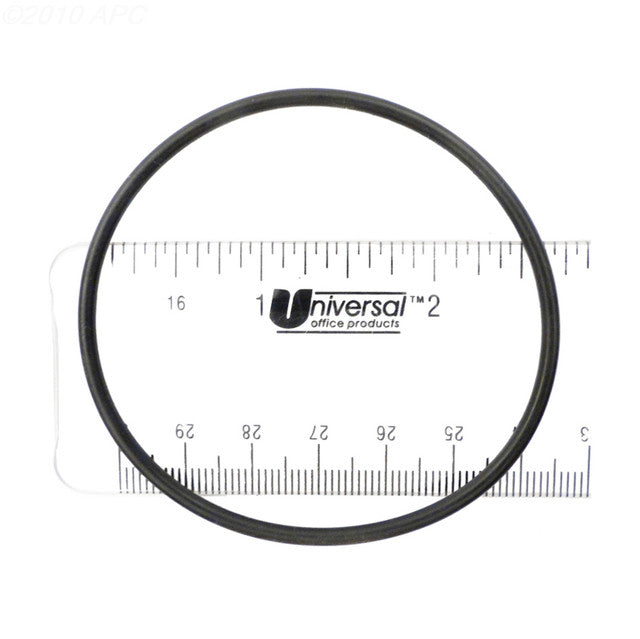 Aladdin Mp Valve O-Ring 2" Jacuzzi - O-224-9