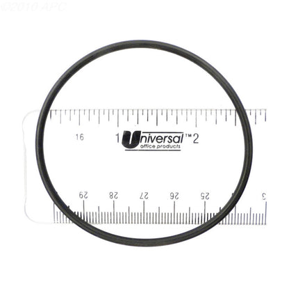 Aladdin Mp Valve O-Ring 2" Jacuzzi - O-224-9