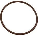 Aladdin Lid O-Ring CLX200 Viton Chlorinator - O-231V-9