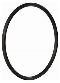 Aladdin Union O-Ring Ultra-Flow Diffuser/ - O-244-9