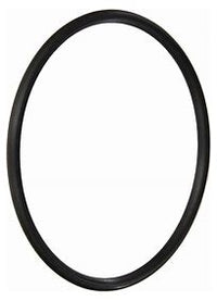 Aladdin Union O-Ring Ultra-Flow Diffuser/ - O-244-9