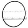 Aladdin O-Ring 1/8" Turbo Boost Jt - O-250