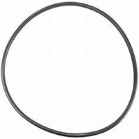 Aladdin Pump Housing O-Ring Valve Cover/ - O-263-9