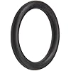 Aladdin Shaft O-Ring Multiport Valve - O-276-9