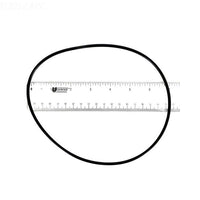 Aladdin Pump Volute O-Ring Multiport Valve/ - O-277-9