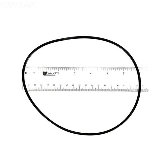 Aladdin Pump Volute O-Ring Multiport Valve/ - O-277-9