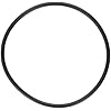 Aladdin O-Ring Alden Leeds Ns - O-278-9