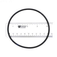 Aladdin Bowl O-Ring Jandy Energy Filter - O-281-9
