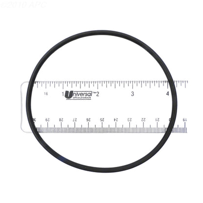 ALADDIN EQUIPMENT CO BOWL ORING JANDY ENERGY FILTER | O-281-9