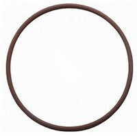 Aladdin Viton Lid O-Ring Rainbow Feeder - O-283V-9