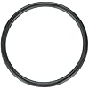 Aladdin Stand Pipe O-Ring Tagelus/ Star - O-287-9