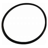 Aladdin Lid O-Ring (after 11/1998) Wfe/ 700/ Challenger/ - O-318-9
